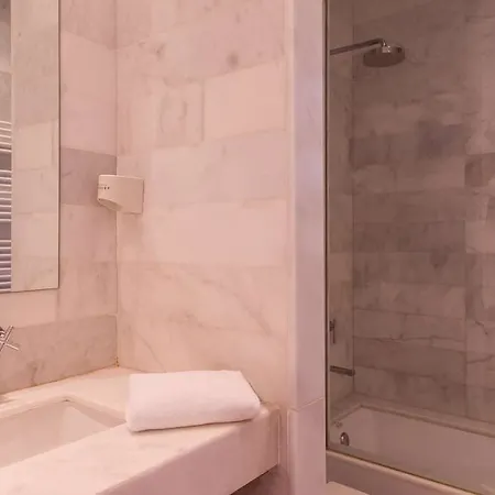 Hotel Oghotel La Romana