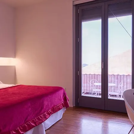 Oghotel * La Romana