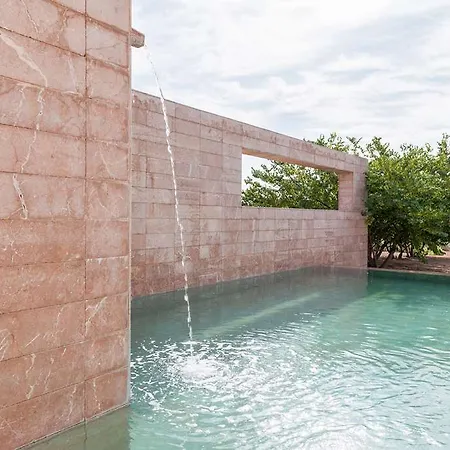 Hotel Oghotel La Romana