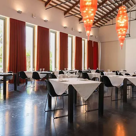 Hotel Oghotel *